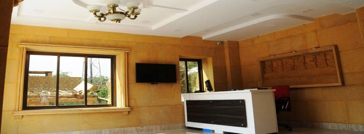 748/Hotel Hayyat - Jaisalmer 02.jpg